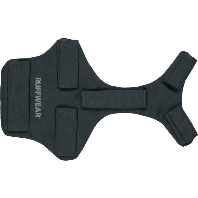 Ruffwear Brush Guard - Grey