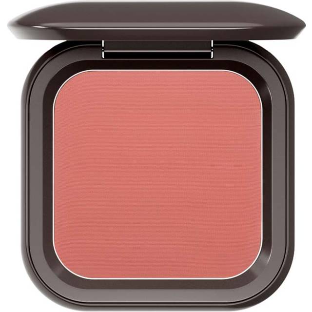 MiLi MILI Cosmetics Blush Matte Bubblegum