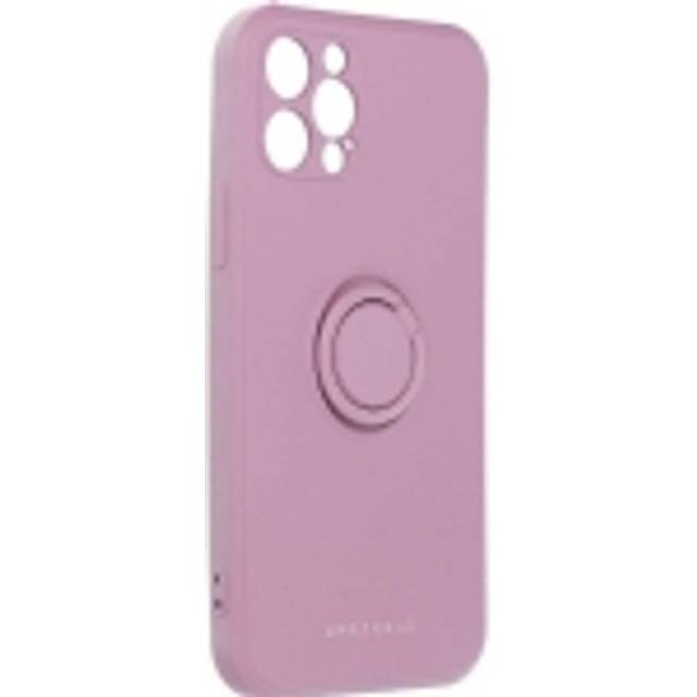 Roar Amber skal till iPhone 12 Pro Lila