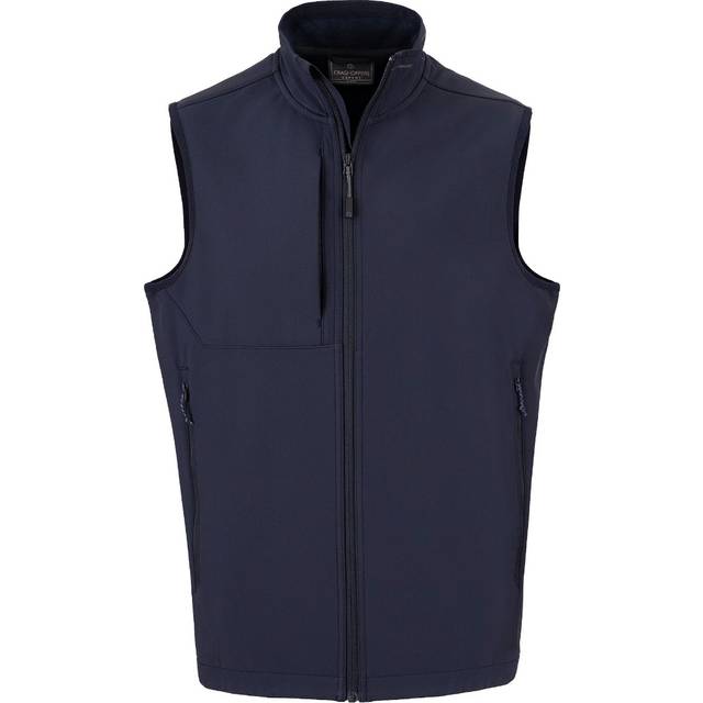 Craghoppers Expert Range Craghoppers Expert Basecamp Softshell Vest CE