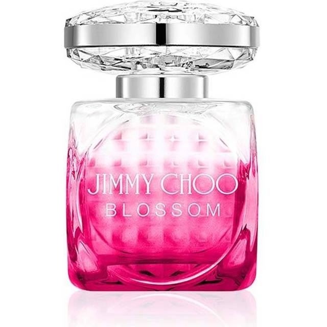 Jimmy Choo Blossom 4.5ml Eau De Parfum