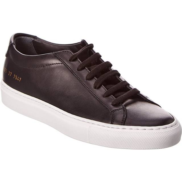 Common Projects Original Achilles Leather Sneaker