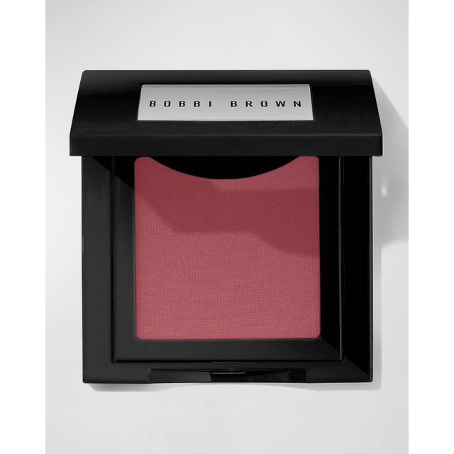 Bobbi Brown Blush - Gallery