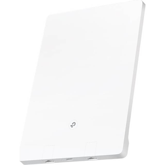 TP-Link Archer Air R5 router