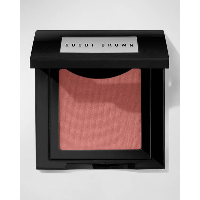 Bobbi Brown Blush Antigua - 3,5 g