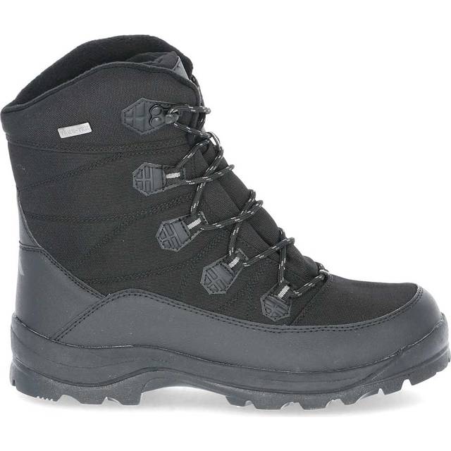 Mens Snow Boots Zotos
