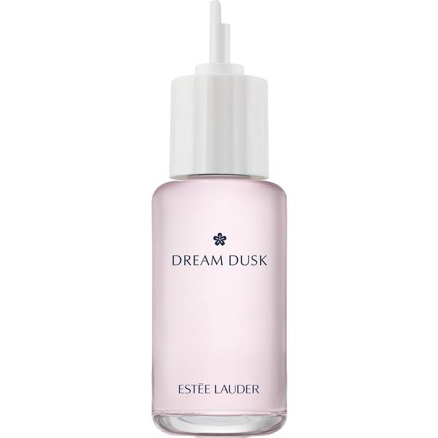 Estée Lauder Dream Dusk Eau de Parfum Refill, 100ml