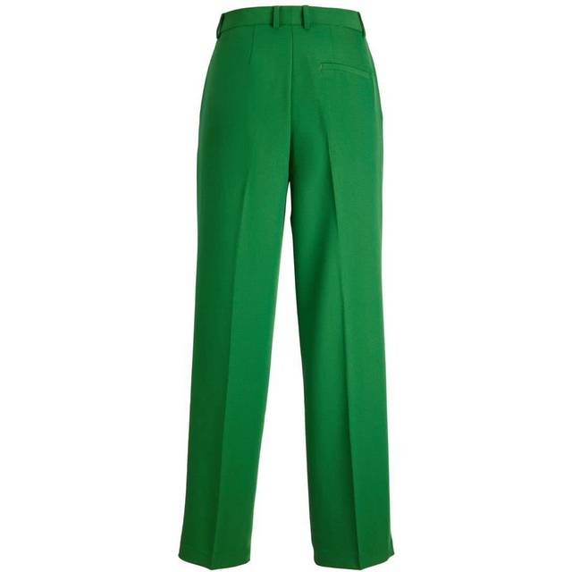 Jxmary Classic Trousers