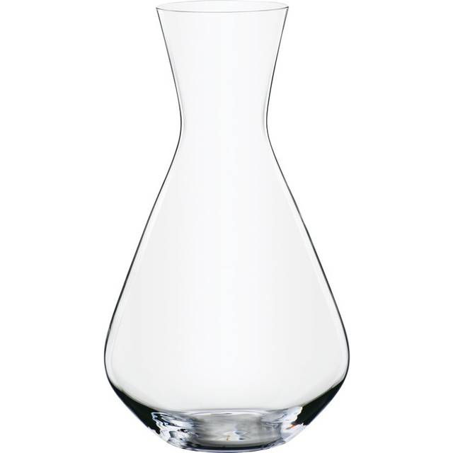 Spiegelau - Casual Entertaining - 1,4 liter