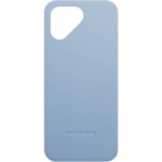 Fairphone 5 bakstycke (blått)