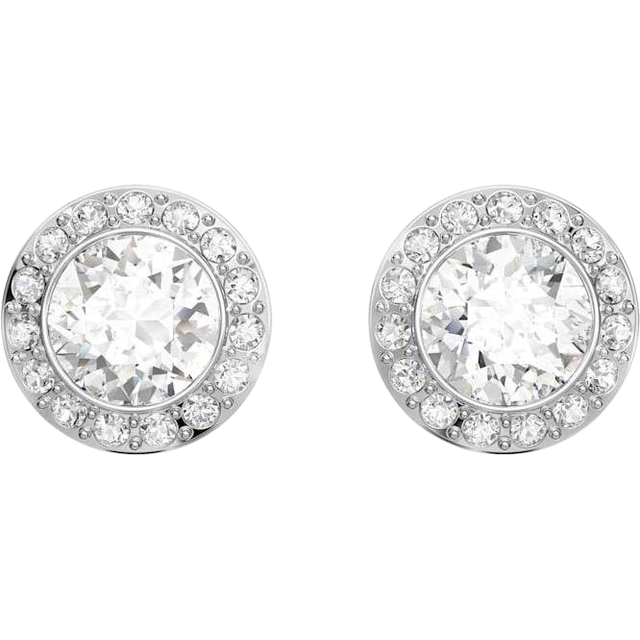 Swarovski Woman Earrings ref. 1081942