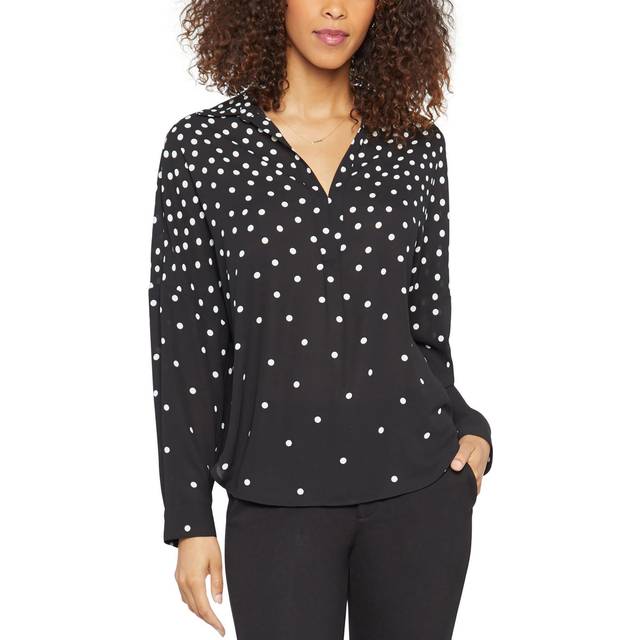 Nydj Becky Blouse