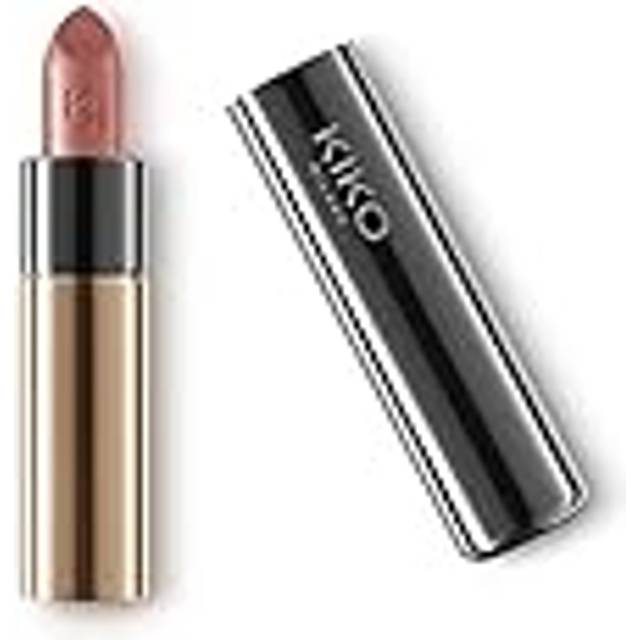 Gossamer Emotion Creamy Lipstick 103 - 103 Powder Pink