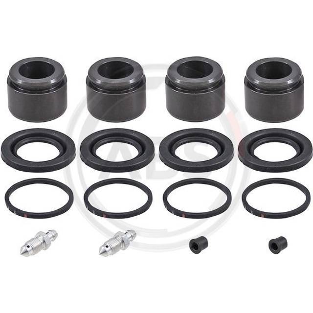 Repair Kit, brake caliper 57696 ABS 57696