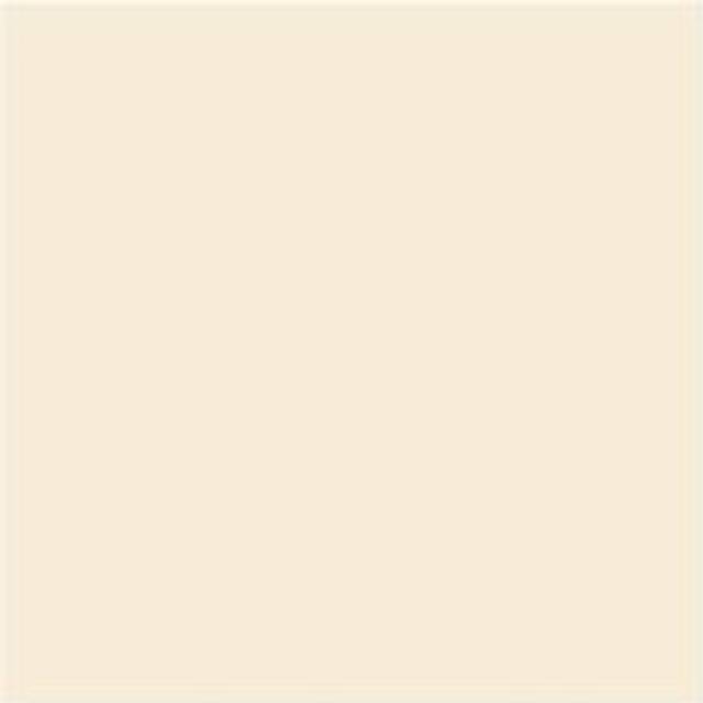Dulux Trade Vinyl Matt 5L Orchid White - Creams