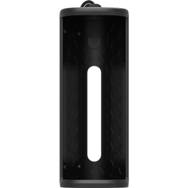 OtterBox-fodral för Sonos Roam - Svart