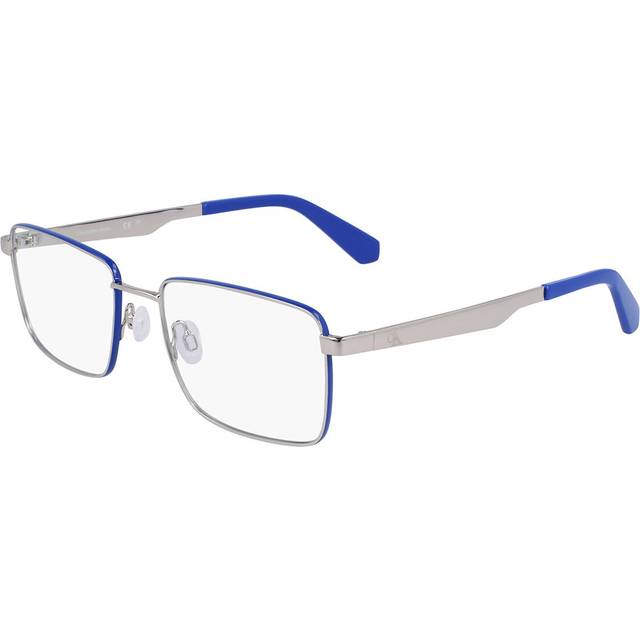 Calvin Klein CKJ23223 044
