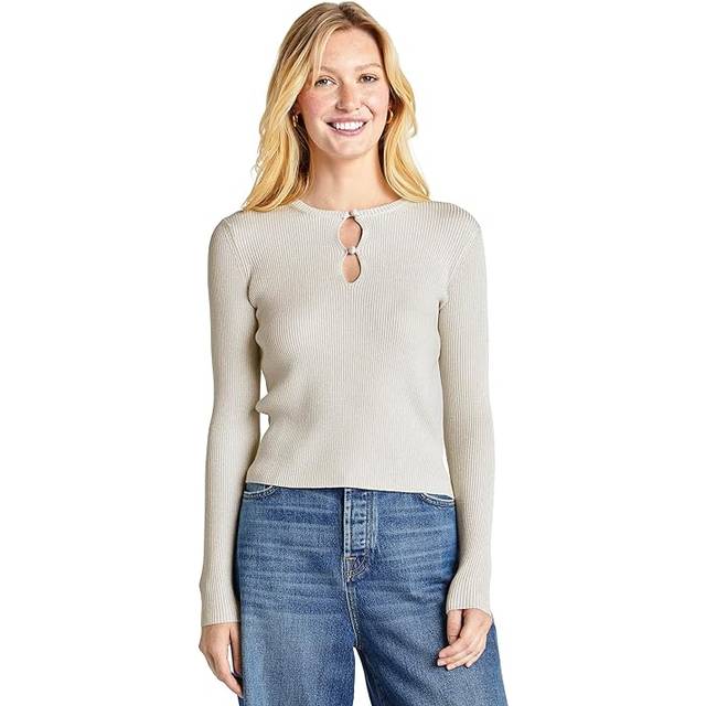 Splendid Peyton Sweater