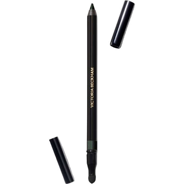 Victoria Beckham Beauty Olive Satin Kajal Eyeliner 1.1g - OLIVE