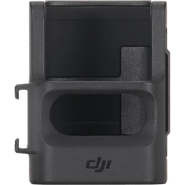 DJI Osmo Pocket 3 Expansion Adapter