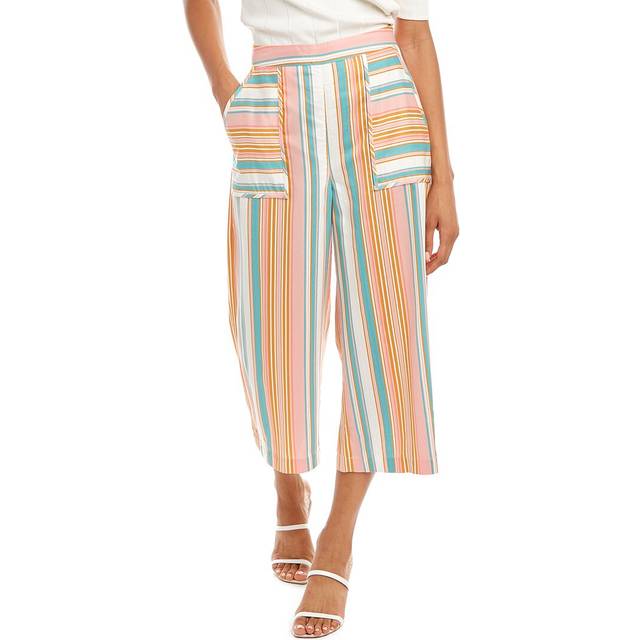 Ted Baker Cearaa Pant