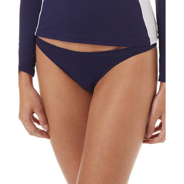 Melissa Odabash Bondi Bikini Bottom