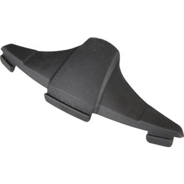 HJC RPHA 70 Andningsavv.