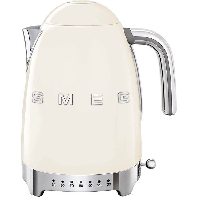 Smeg 50's Style KLF04CREU
