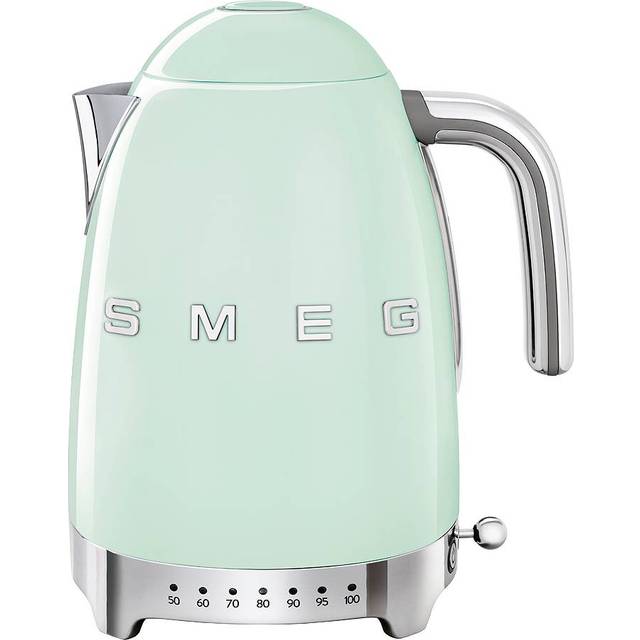 SMEG - KLF04PGEU - lager i Stockholm