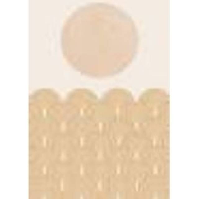 Pelcasa - Poster Retro Summer - Beige - Posters - Fr&#xE5;n Homeroom