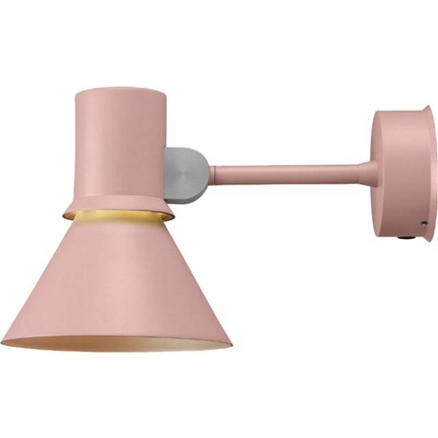 Anglepoise Type 80 Wall Light