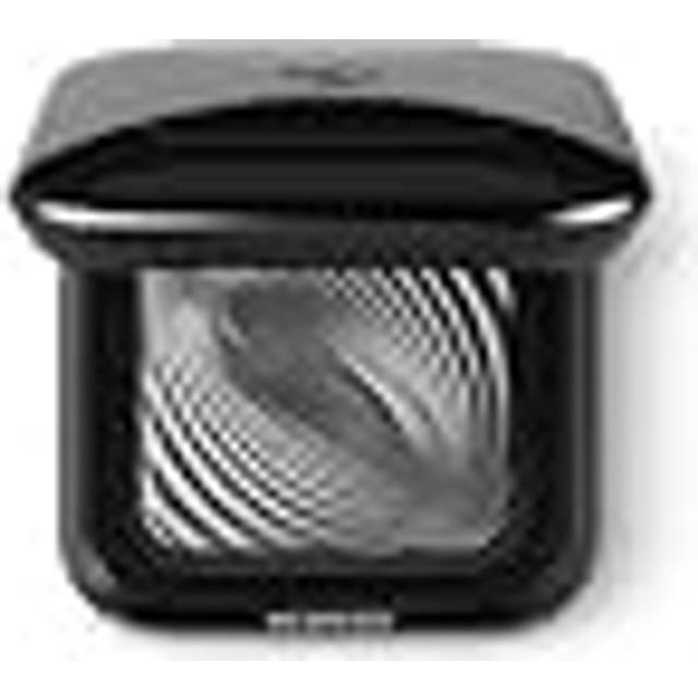 KIKO Milano Water Eyeshadow - Dark Grey