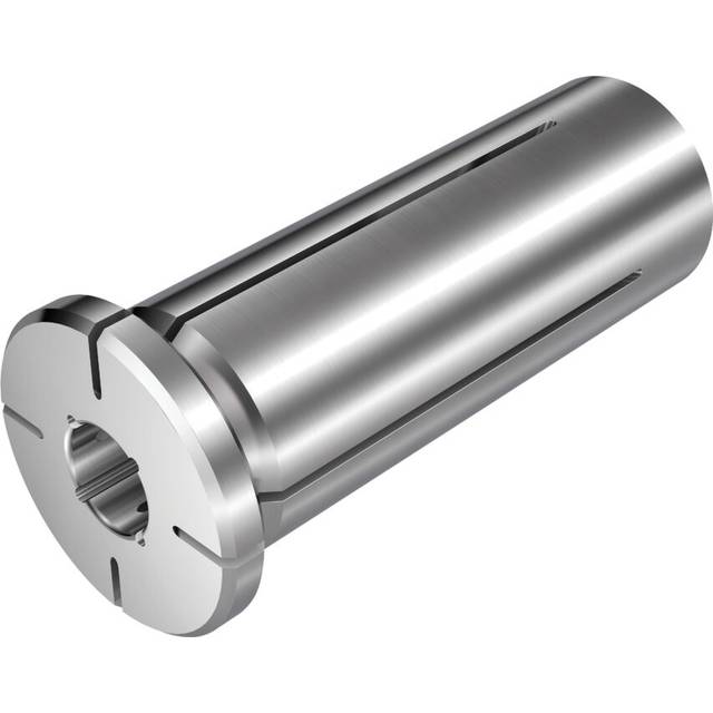 Sandvik Coromant Cylindrical Sleeve A393.CF-120440