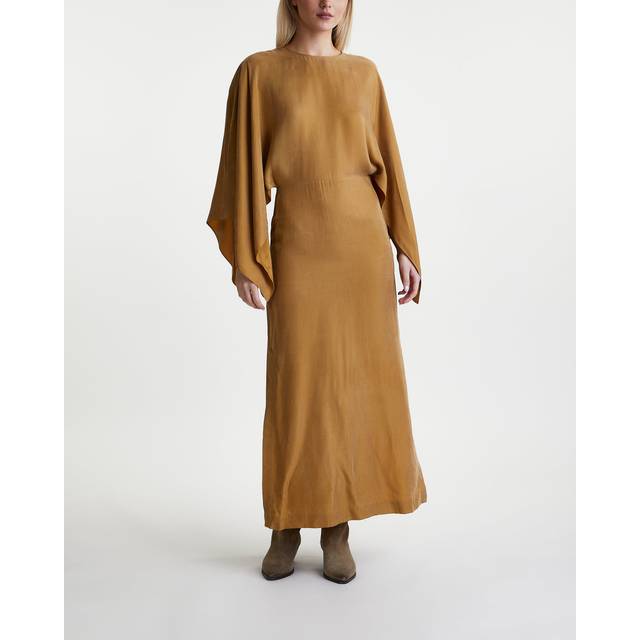 RODEBJER Rodebjer Dreana |Beige |XS