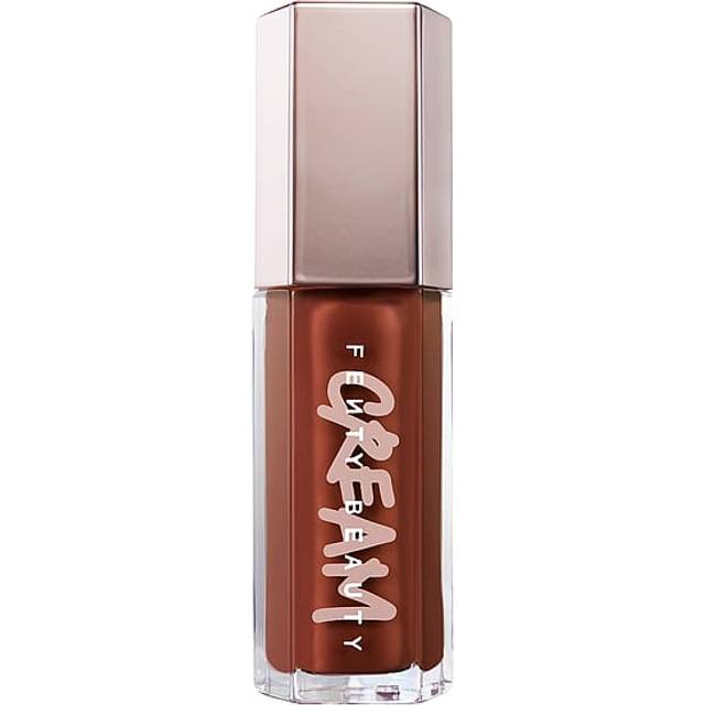 Gloss Bomb Cream Color Drip Lip Cream Cookie Jar