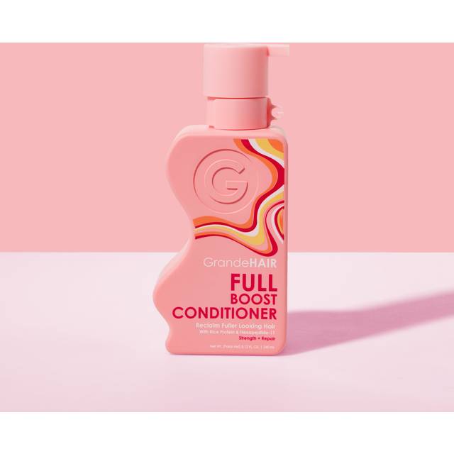 GrandeHAIR - Full Size