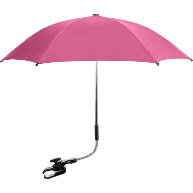 Baby Parasol / Umbrella Compatible With Mima - Fits All Models
