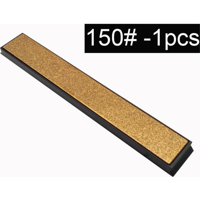 (a-Grey) 3000# 6000# 8000# 10000# Oilstone diamond whetstone knife sharpener Edge pro Ruixin pro sharpening stone oil stone honing stones
