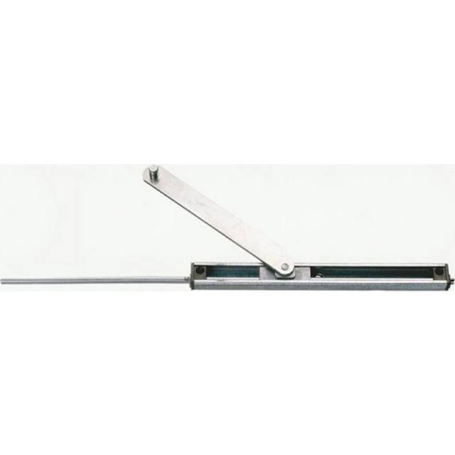 Fönsterbroms Fix 160 (Höger Nej 160/4)