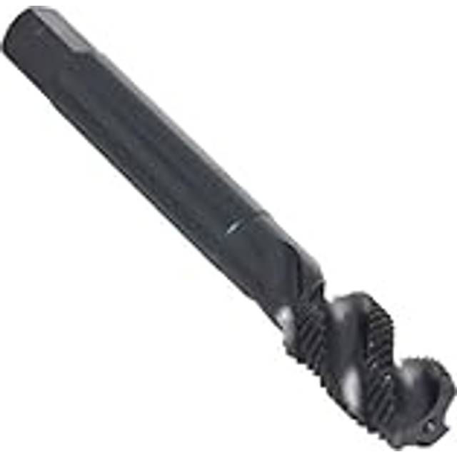 Dormer E033 NO.10X32 UNF HSS-VAMTT-X Sp/Fl Tap