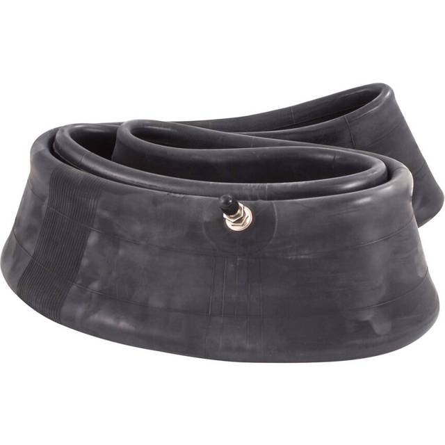 Pro-Air Extra Heavy Duty Off-Road Inner Tubes - C