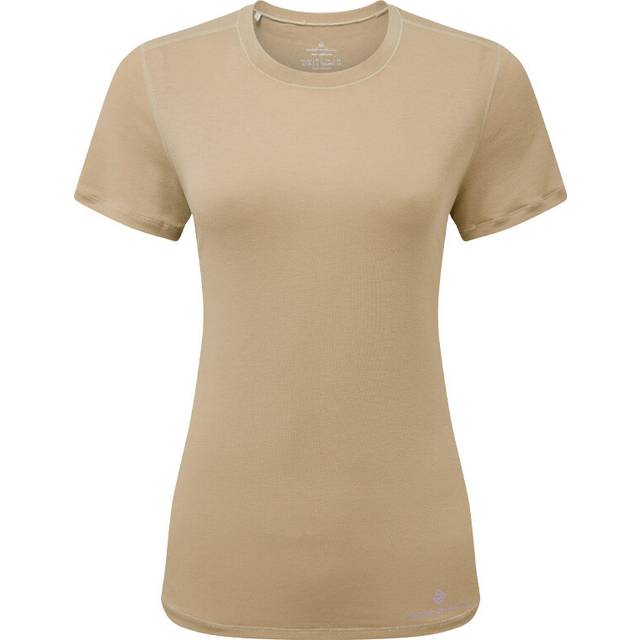RonHill Life Tencel Women's T-Shirt