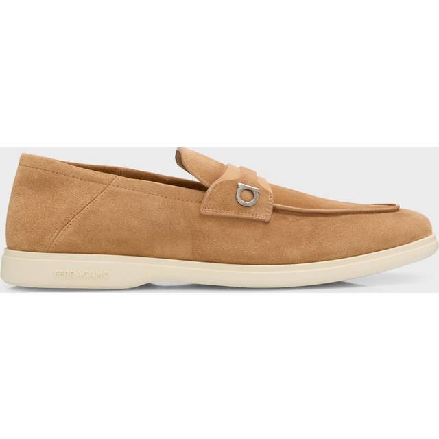 Stylish Loafers