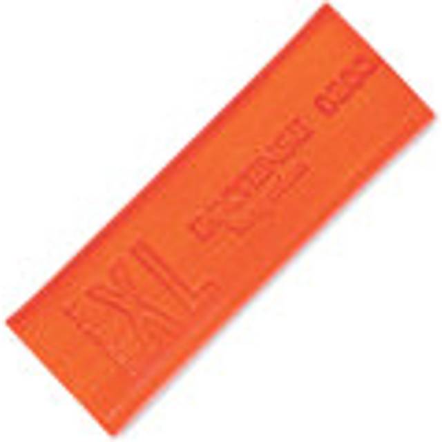Derwent Inktense XL Block Tangerine