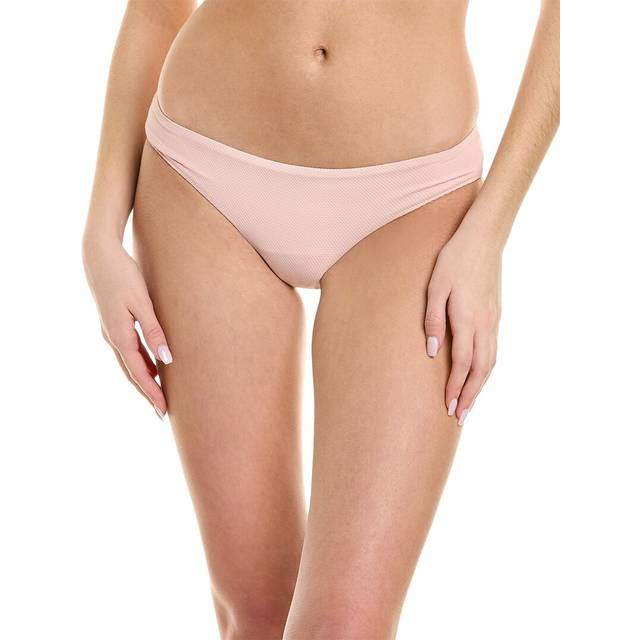 Melissa Odabash Angola Bikini Bottom