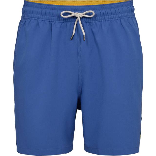 Short de bain - Bleu - M
