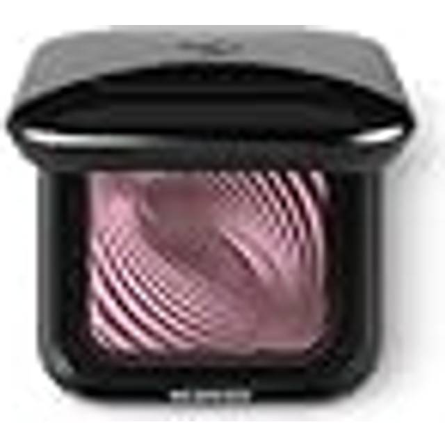 New Water Eyeshadow 12 - 12 Plum