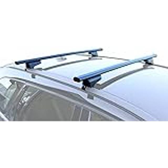 G3 CLOP roof bars steel 130 61130