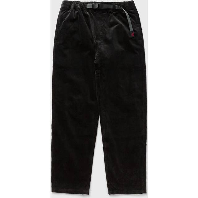 Gramicci - Corduroy Gramicci Pant - Hose-Chino