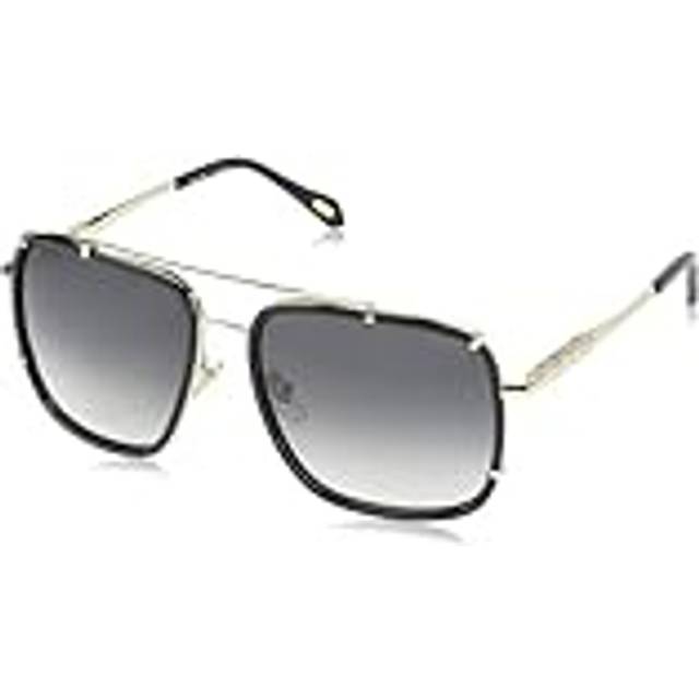 Just Cavalli SJC030V 0700